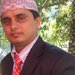Ananta Prakash Subedi: photo