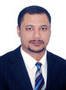 Emad Mohamed Abdallah: photo