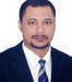 Emad Mohamed Abdallah: photo