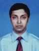 Dr Tafsir Ahmed Chowdhury: Foto