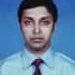 Dr Tafsir Ahmed Chowdhury: Foto