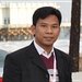 Arief Cahyanto: photo