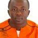 APPIAH SETH CHRISTOPHER YAW: Foto