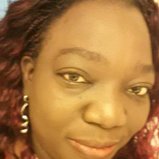 Olubukola Oluranti BABALOLA: photo