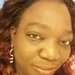 Olubukola Oluranti BABALOLA: photo