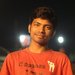 Chand Mia: photo