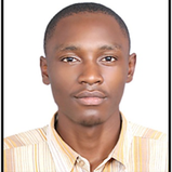Joseph Hubert Galani Yamdeu: Foto