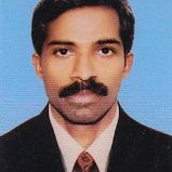 Rajeevan Moothal: Foto