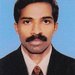 Rajeevan Moothal: Foto