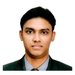 Mohammad Rashidul Hashan: Foto