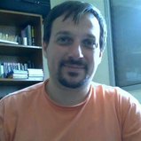 Rogerio Pereira de Campos: photo