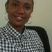 Evelyn Max-Alalibo: photo