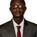 Muazu Mohammed Muazu: photo