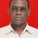Muyanja Ssenyonga: photo