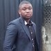 Needam Great : photo