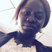 Adebisi Esther ENOCHOGHENE: Foto