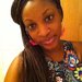 Shanikee Pinnock: photo