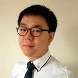Yue Wu: Foto