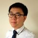 Yue Wu: Foto
