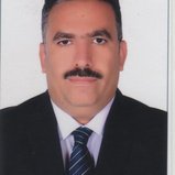 Moustafa Mohamed Mohamed Ahmed Ghandour: photo