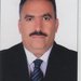 Moustafa Mohamed Mohamed Ahmed Ghandour: photo