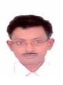 Ganesh Chandra Sahoo: photo