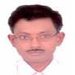Ganesh Chandra Sahoo: photo