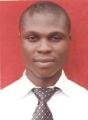 Elohor Freeman OLUOWO: photo
