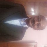 Subrata Ray: photo