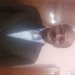 Subrata Ray: photo