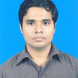 muhammd tareque hasan: Foto