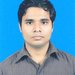 muhammd tareque hasan: Foto
