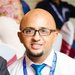 Omar Ali Aboshady: photo