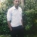 Zeleke Geto Demissie: photo