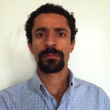 Mazen A. Afif: Foto
