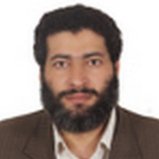 Hussein Elasrag: Foto