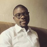 OSARUMWENSE J.P ERHUNMWUNSE: Foto