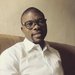 OSARUMWENSE J.P ERHUNMWUNSE: Foto