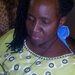 Sarah C. Mwambalaswa: photo