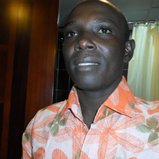 Nana Owusu-Ansah: photo