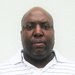 Dr Steve Ngoy Kabamba: Foto