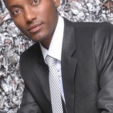 Melkamu Demewez Gebeye: photo