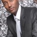 Melkamu Demewez Gebeye: photo