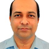 DEVARAJ ACHARYA: photo