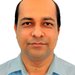 DEVARAJ ACHARYA: photo