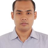 Abul Kalam: Foto