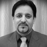 MUHAMMAD SABIL FAROOQ: photo