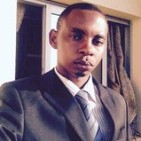 Joash Ntenga Moitui: Foto