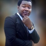 ANUMBA JOSEPH UCHE: photo