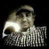 Mesfin Bezu Yimam: Foto